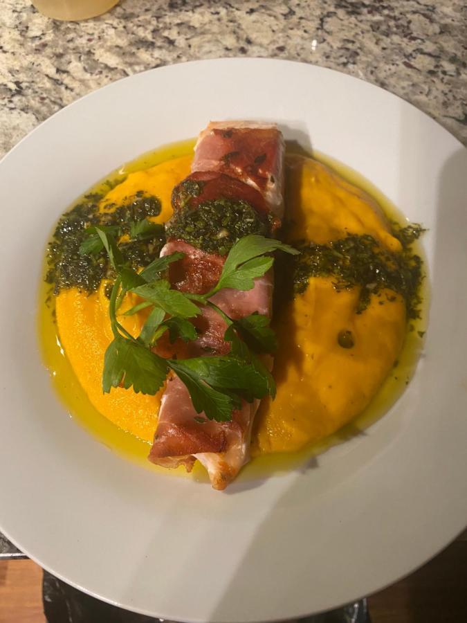 Black Boar Inn Ogunquit Dış mekan fotoğraf