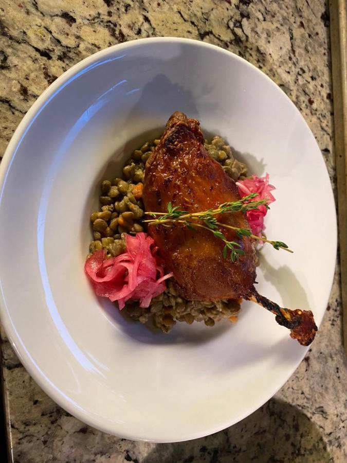 Black Boar Inn Ogunquit Dış mekan fotoğraf