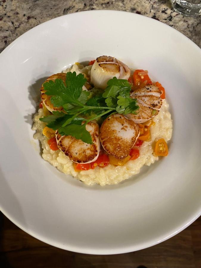 Black Boar Inn Ogunquit Dış mekan fotoğraf