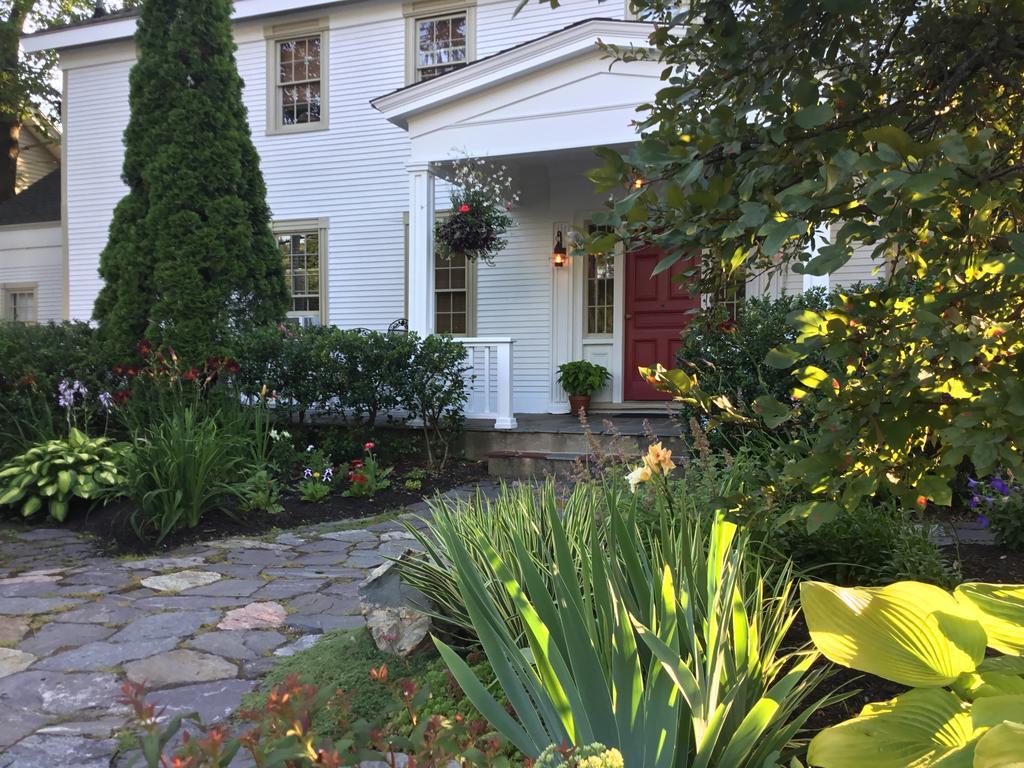 Black Boar Inn Ogunquit Dış mekan fotoğraf