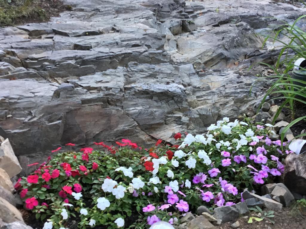 Black Boar Inn Ogunquit Dış mekan fotoğraf