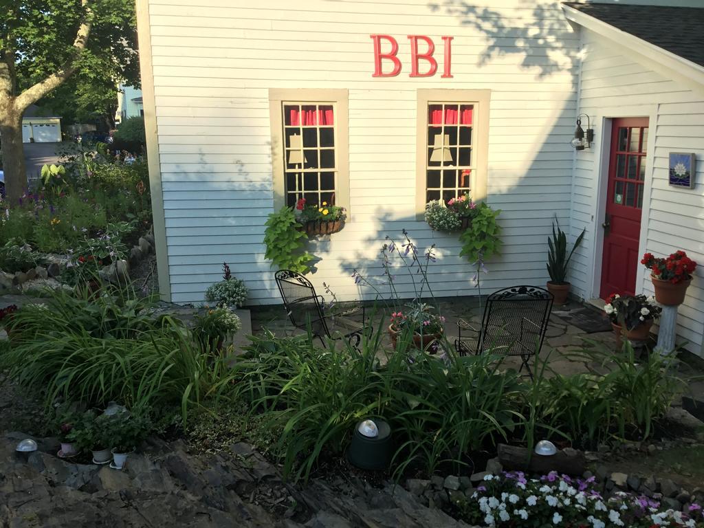 Black Boar Inn Ogunquit Dış mekan fotoğraf