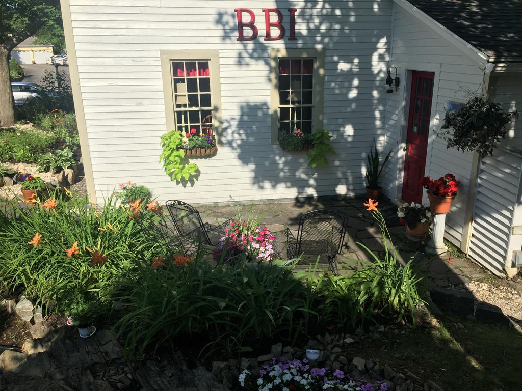 Black Boar Inn Ogunquit Dış mekan fotoğraf